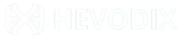 Hevodix